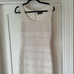 Guess dress